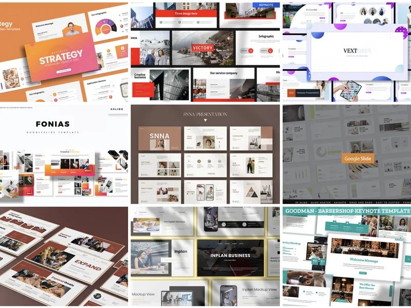 Envato Elements