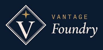 Vantage Foundry