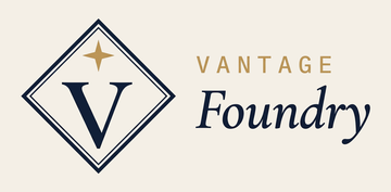 Vantage Foundry